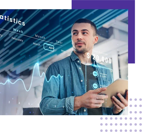 AI Readiness Audit Report