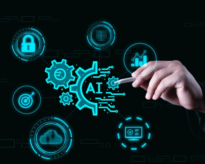 Accelerated AI & Automation Deployment