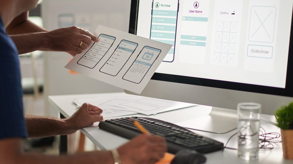 How to Explore the Future 2024: The Evolution of IoT Mobile App Development