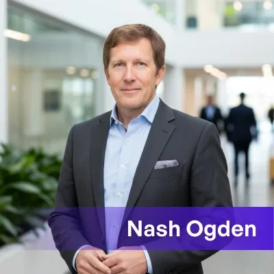 nash-ogden