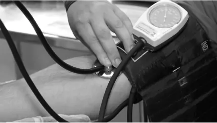 Insurance company’s new modern cloud data architecture