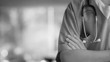 How a Healthcare Leader Slashed Technology Spend with Binaryworks Cloud Migration Services