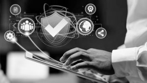 Data-Driven Marketing Strategies Generated 300% More Revenue for a Tech and Security Company