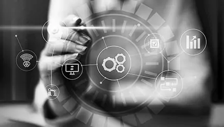 Transformative Data-Driven Strategies for a Leading Software Company