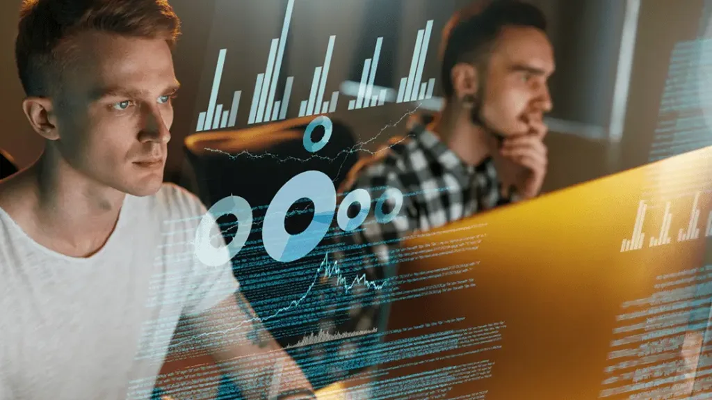 The Gap Between LLM Demos and Real Enterprise Systems